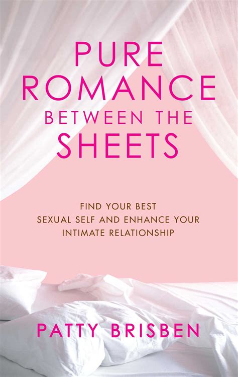 pure romance between the sheets ebook by patty brisben official publisher page simon and schuster