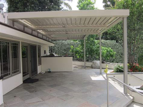 standard aluminum patio covers superior awning patio shade aluminum patio covers aluminum