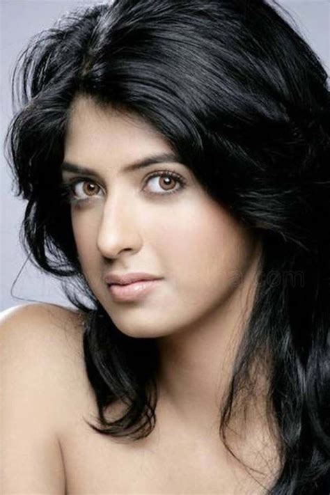 Indian Girls Photo Indian Serial Actress Cute Actress