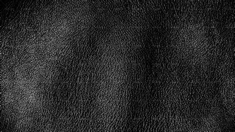 black soft leather texture stock  motion array