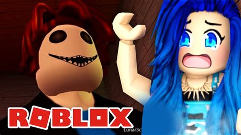 itsfunneh   krew  roblox gaming moments youtube