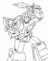 Transformers Halo Issued Swords Transformer Cracker Webstockreview sketch template