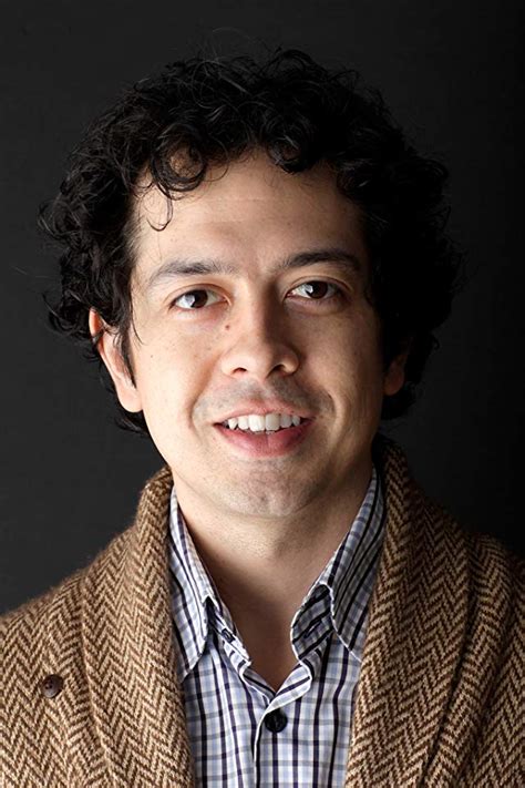 pictures   geoffrey arend