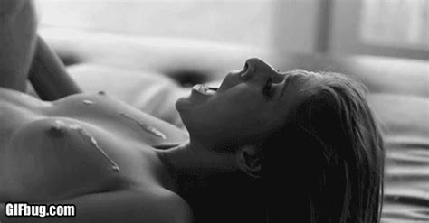 Hot orgasm videos sex