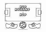 Voetbal Klompen Dora sketch template