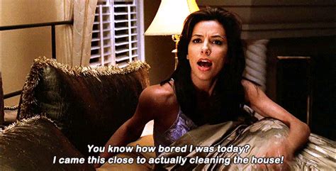 Pin By Vic On Desperate Housewives In 2020 Desperate