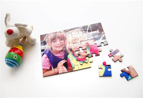 kinder puzzle mit foto bedrucken fotogeschenke vom fotoservice smartphoto der neue  von
