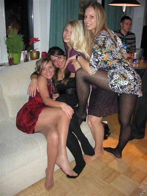pin by dumlao on hosed girls at parties pinterest