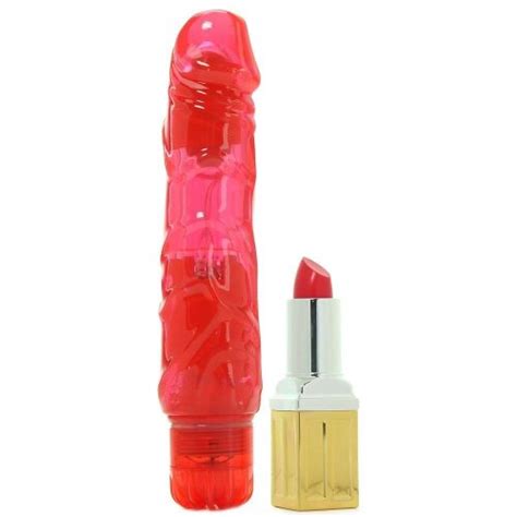 adam and eve easy o red rocket sex toys and adult
