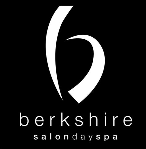 berkshire salon day spa broken arrow  reviews