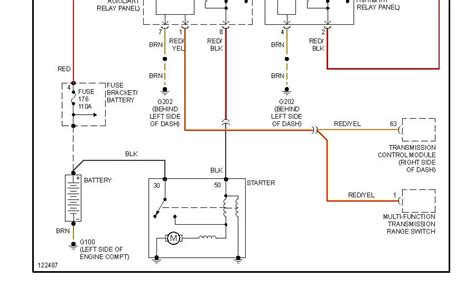 friend      volkswagen beetle  starter problems occasionally