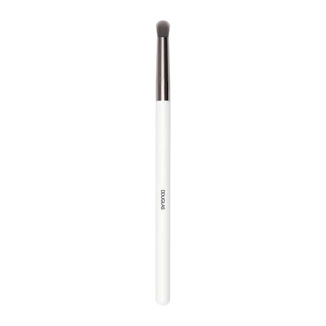 douglas    natur concealer brush ecset  douglas