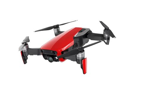 dji mavic air um novo drone dedicado aos aventureiros