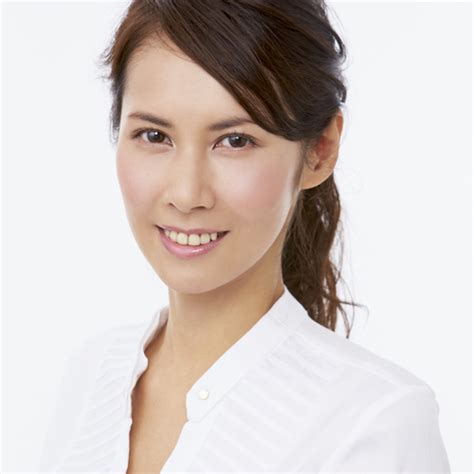 Eriko Miura Wantedly Profile