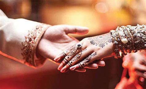 changing nepali wedding practices  acculturation