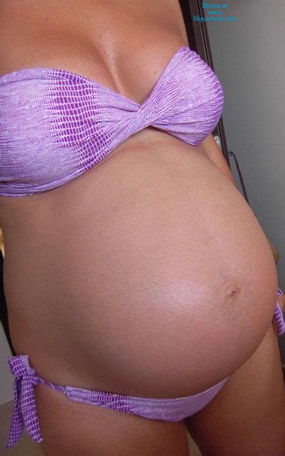 moglie incinta july 2011 voyeur web