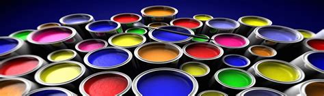 erp  paint manufacturing industry  crm erp