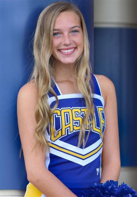 the high school cheerleaders request teen amateur cum
