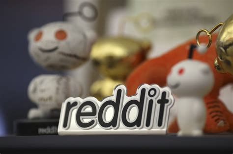 reddit accounts banned   russian trolls