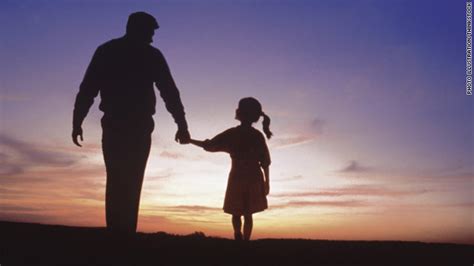 fatherhood decreases testosterone may create nurturing fathers the chart blogs