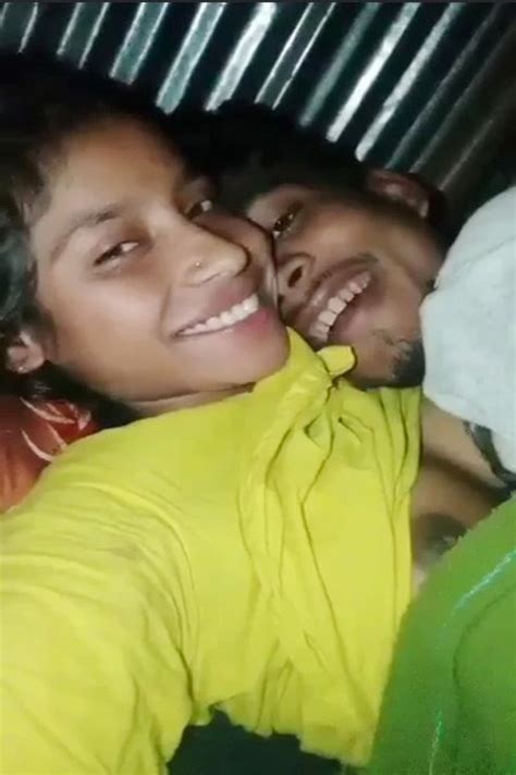 Bangladeshi Couple Fucking 2022 Watch Online – Mmsbee24 Site