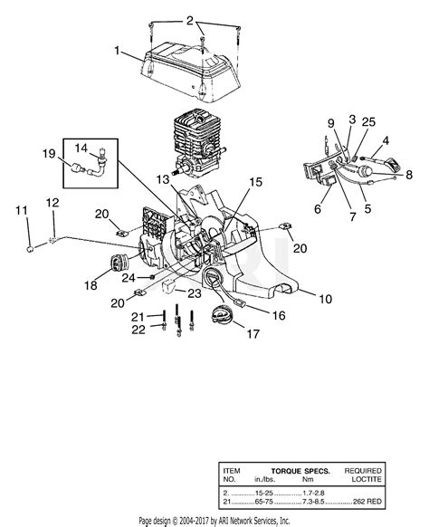 ryobi carburetor parts diagram wiring     nude photo gallery