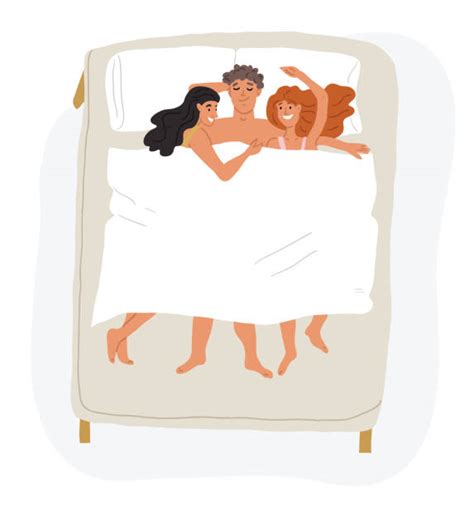 polyamory illustrations royalty free vector graphics and clip art istock