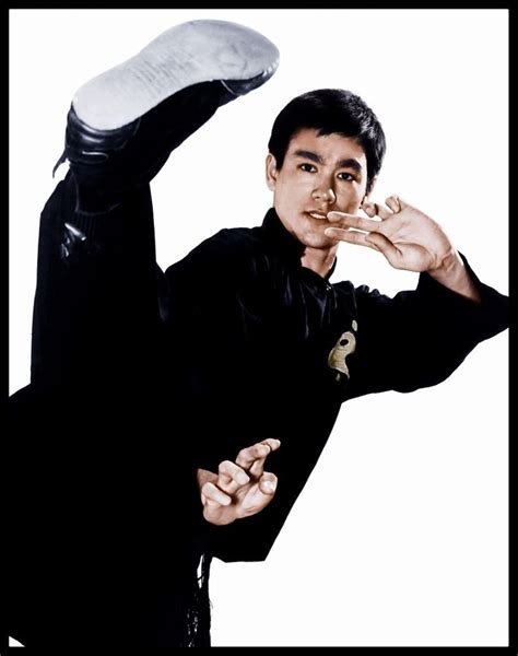 bruce lee bruce lee bruce lee photos lee