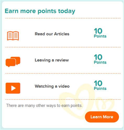 pampers rewards  gifts  grow   point code canadian freebies coupons deals bargains