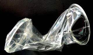 kondom wanita  gambar  pemakaiannya naidra