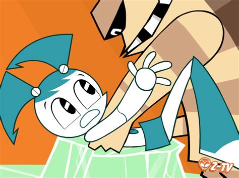 xj9 in gallery cartoon s picture 17 uploaded by eggsalad1 on