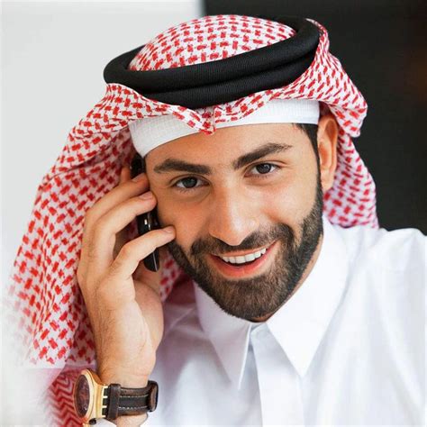 Men Muslim Hijabs Dubai Fashion Arab Hijabs Eid Mubarak Mosque Islam