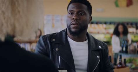 See It Kevin Hart Relives His Cheating Scandal In J Cole S Music