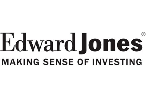 edward jones review benzinga