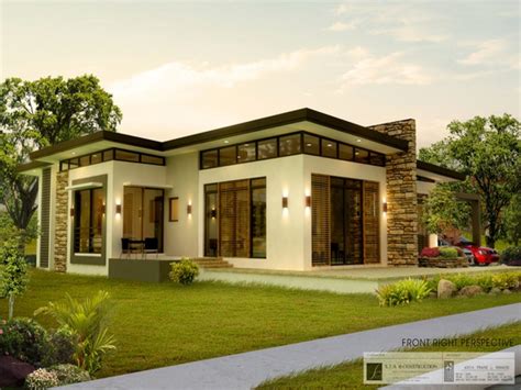 budget home plans philippines budget house plans  house plans small house plans modern
