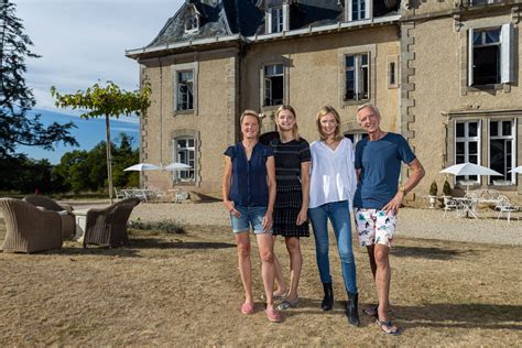 koper van chateau meiland haakt af kasteel staat weer te koop voor miljoen euro foto