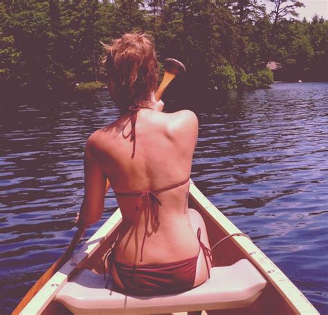 Canoeing Porn Pic Eporner