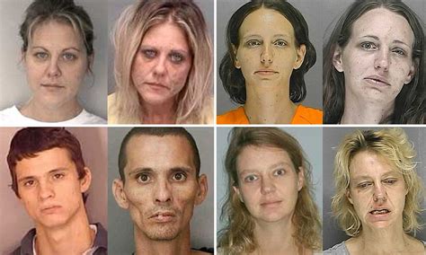 The New Faces Of Meth Off Topic Forums T Nation