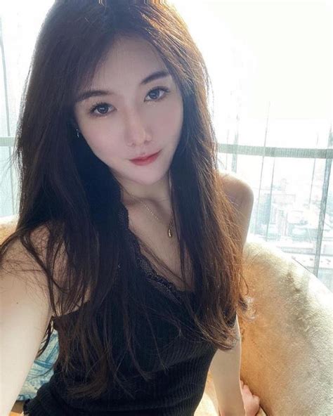 23 Year Old Girl Part Time Sex Massage 2r Ipoh