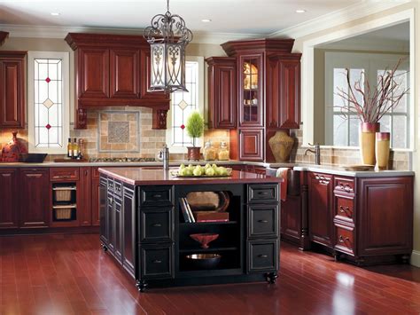 wholesale kitchen cabinets   jersey design build planners