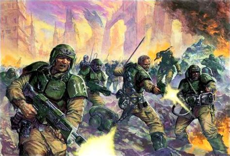 imperial guard imperial wiki