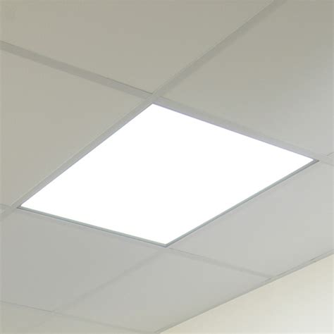 led panel light mm  mm light supplier