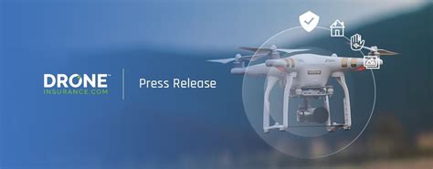 droneinsurancecom  airmap partner  drone insurance uas vision