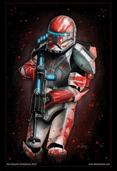 62 best the clones images on pinterest star wars
