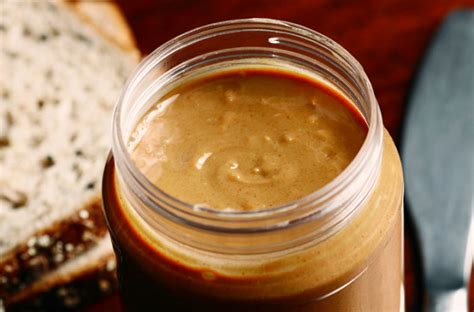 How A Peanut Butter Test May Detect Alzheimer’s Health Essentials