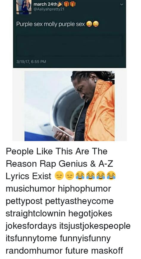 🔥 25 Best Memes About Rap Genius Rap Genius Memes