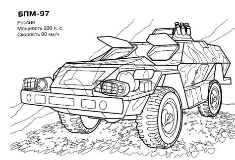 police jeep coloring pages amanda gregorys coloring pages