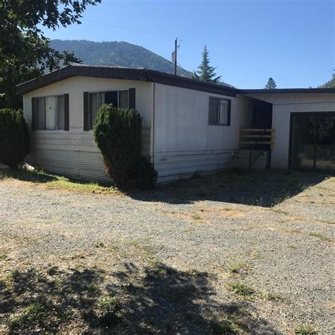 manufactured  land  grants pass  mobile home  sale  grants pass