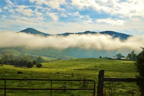 favorite facebook   blue ridge country