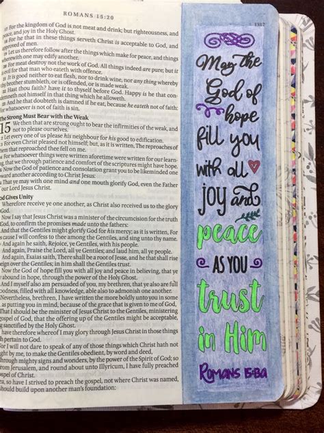 bible journaling printables  traceables
